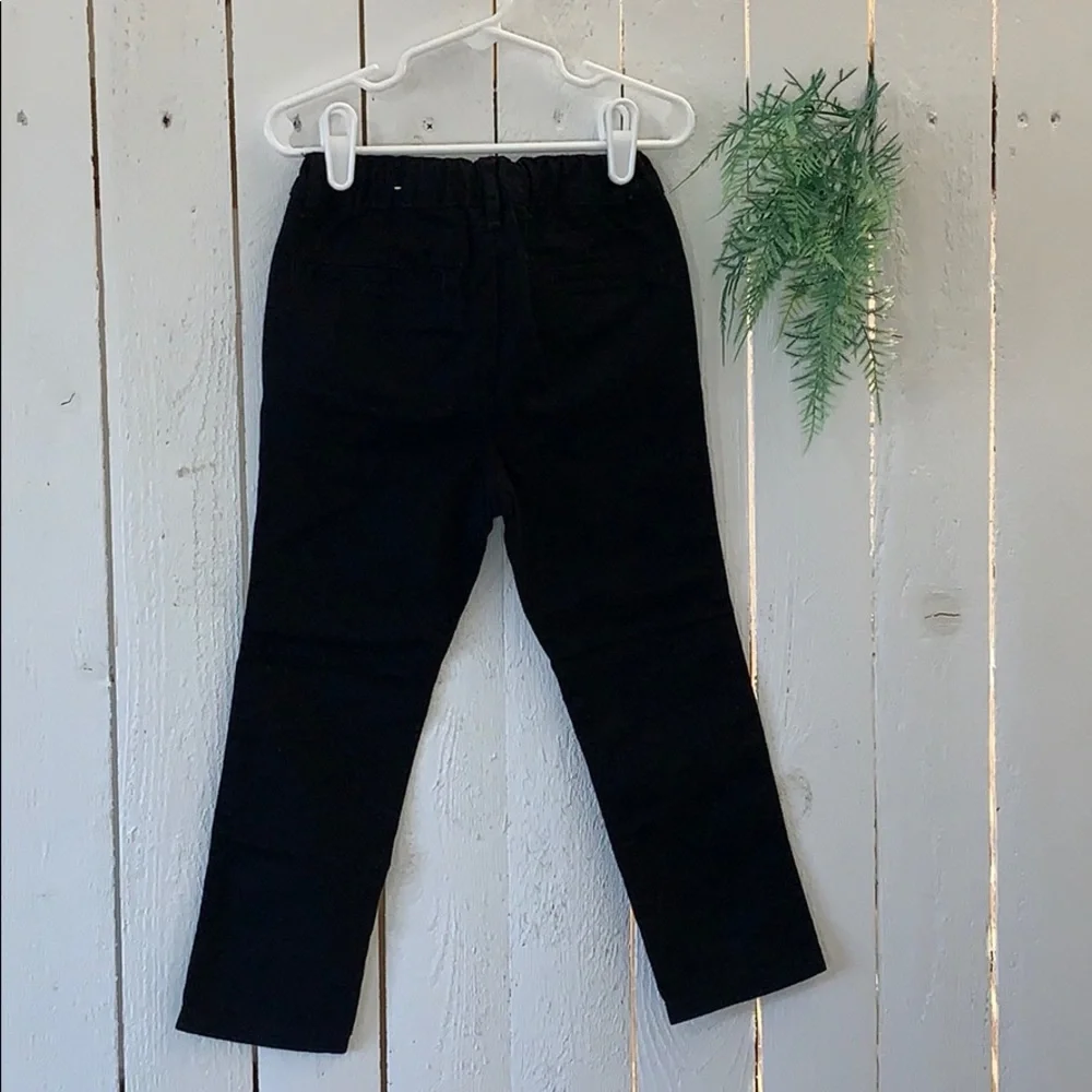 The Children’s Place Boys Pants